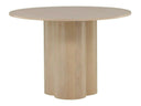 Conjunto de comedor Humia