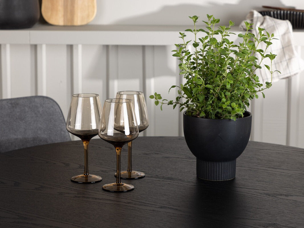 Conjunto de mesas y sillas para comedor 533981