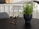Conjunto de mesas y sillas para comedor 533981