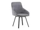 Conjunto de comedor Humia