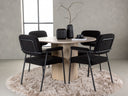 Conjunto de comedor Auritas