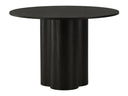 Conjunto de comedor Auritas