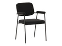 Conjunto de comedor Auritas