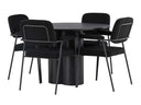 Conjunto de comedor Auritas