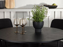 Conjunto de comedor Auritas