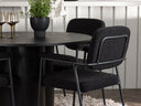 Conjunto de comedor Auritas