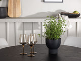 Conjunto de mesas y sillas para comedor 534069