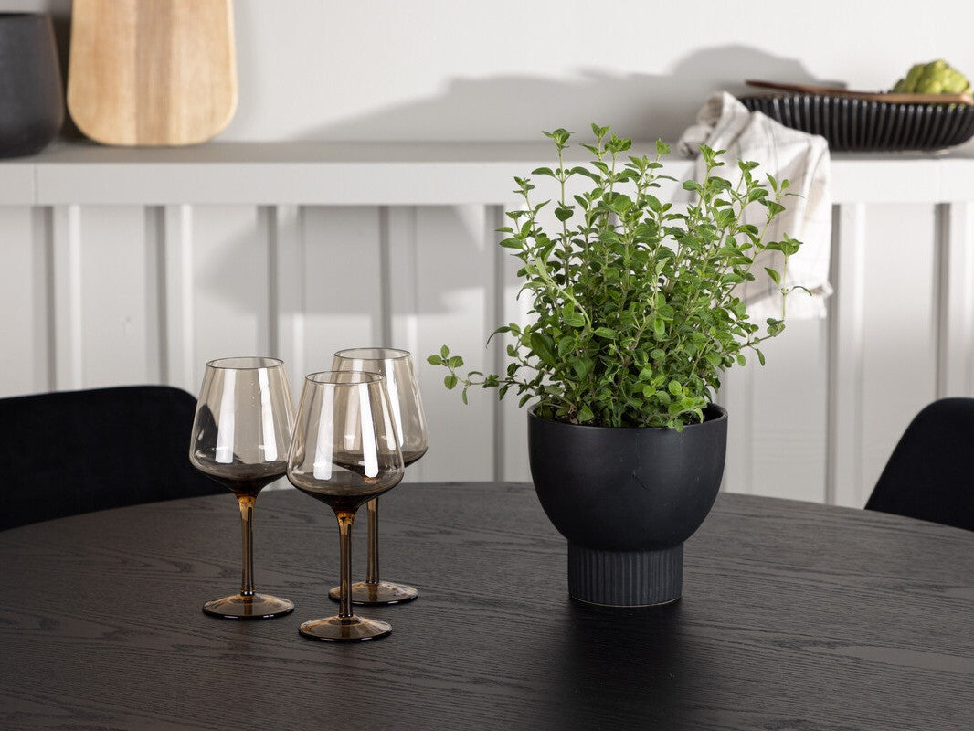 Conjunto de mesas y sillas para comedor 534069