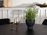 Conjunto de mesas y sillas para comedor 534069