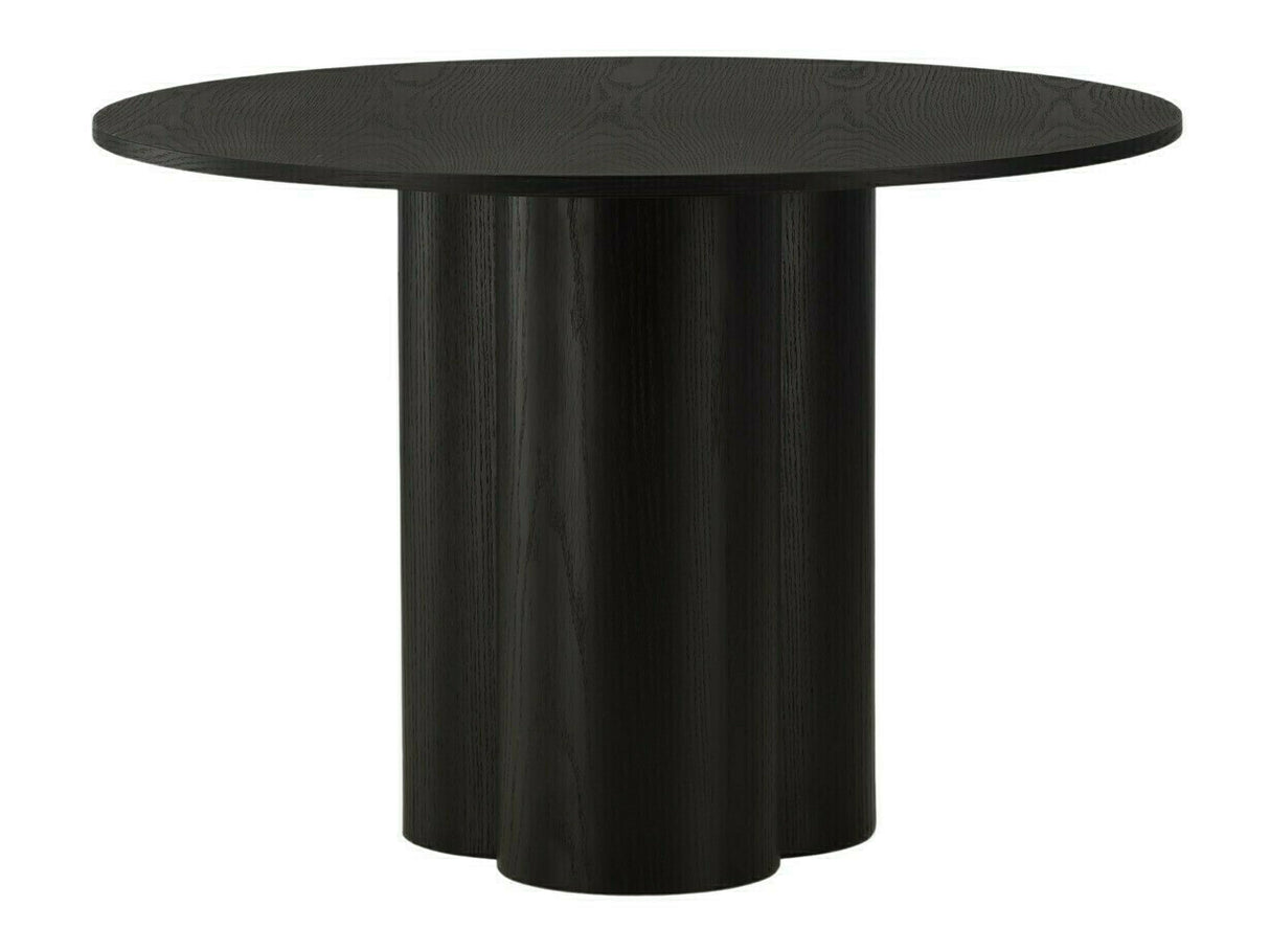 Conjunto de mesas y sillas para comedor 534069