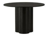 Conjunto de mesas y sillas para comedor 534069