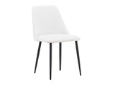 Conjunto de mesas y sillas para comedor 534069