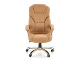 Silla de oficina 35440