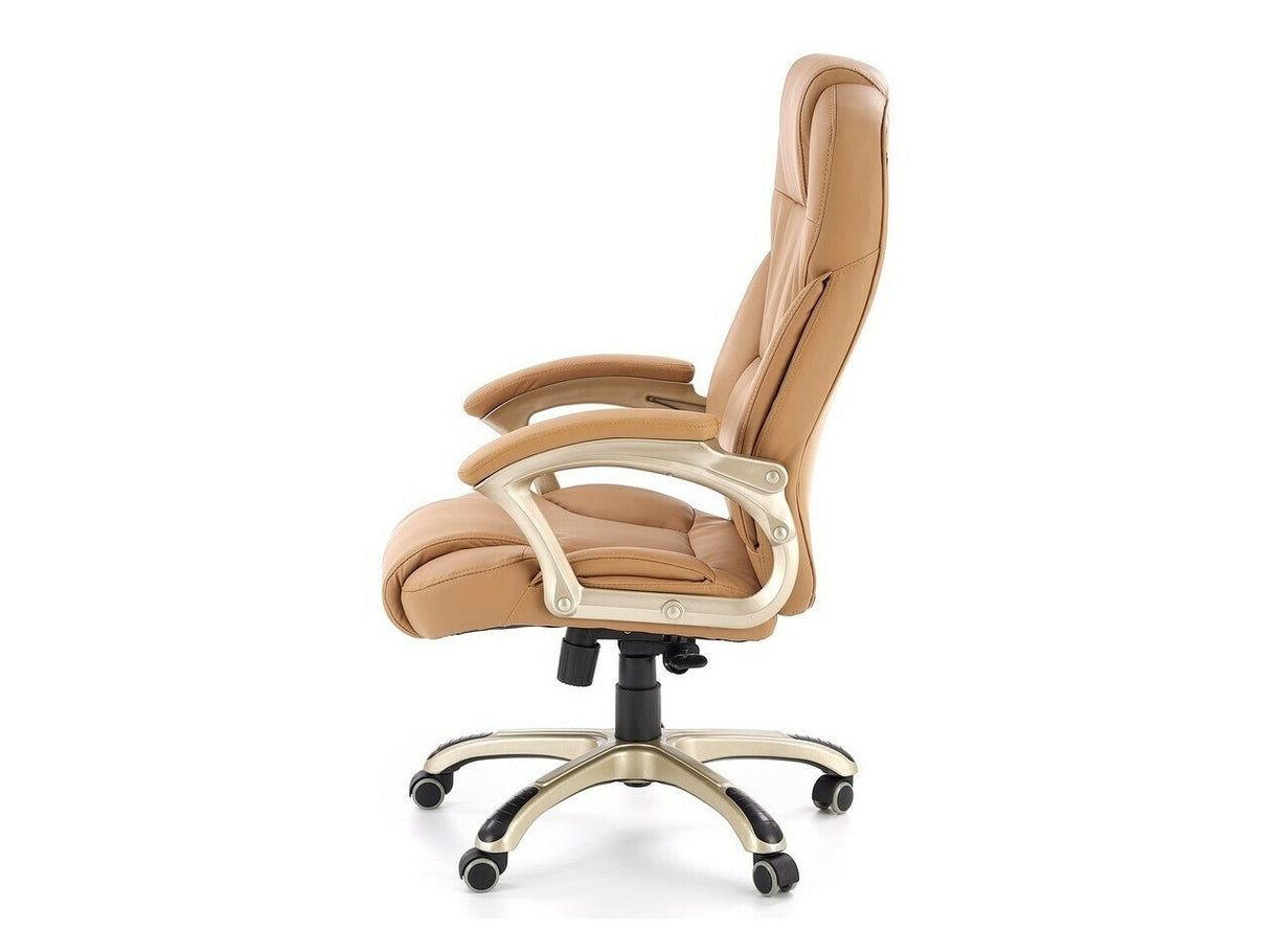 Silla de oficina 35440