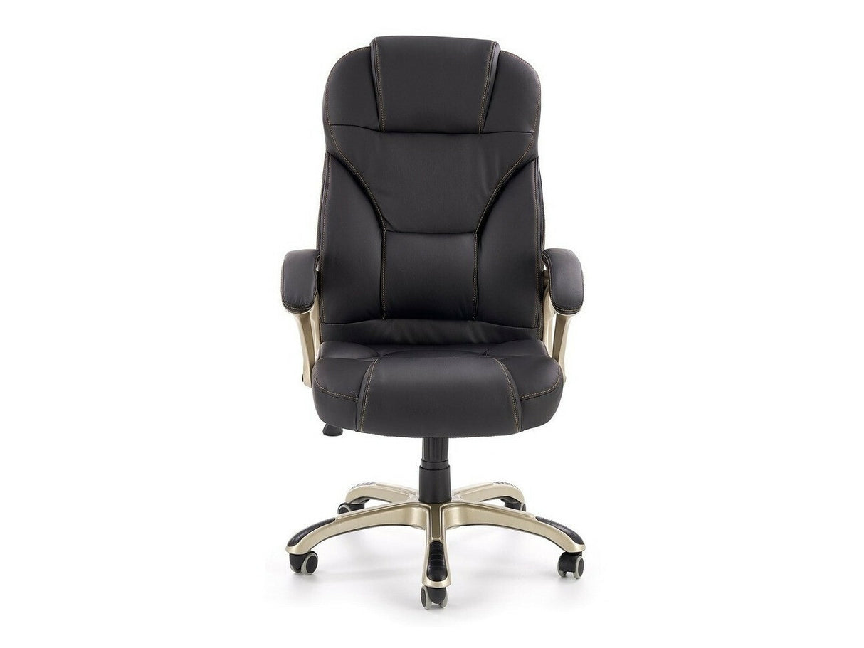 Silla de oficina 35440