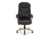 Silla de oficina 35440