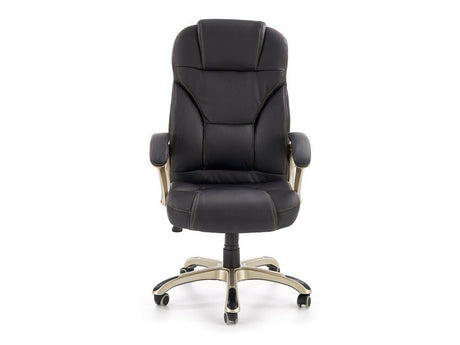 Silla de oficina 35440