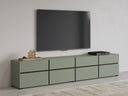 Mueble TV Felium