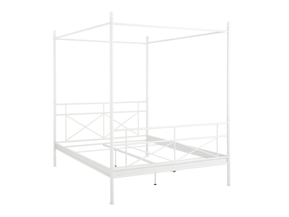 Cama 534190