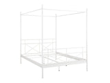 Cama 534190