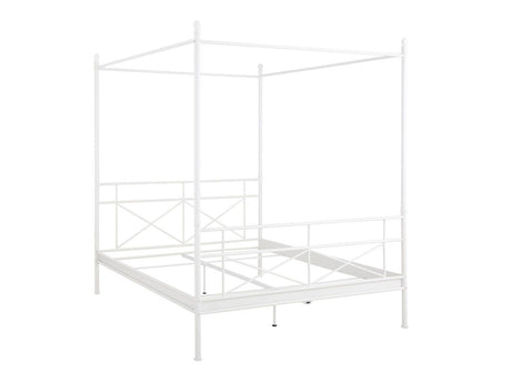 Cama 534190