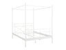 Cama 534190