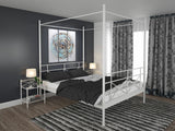 Cama 534190