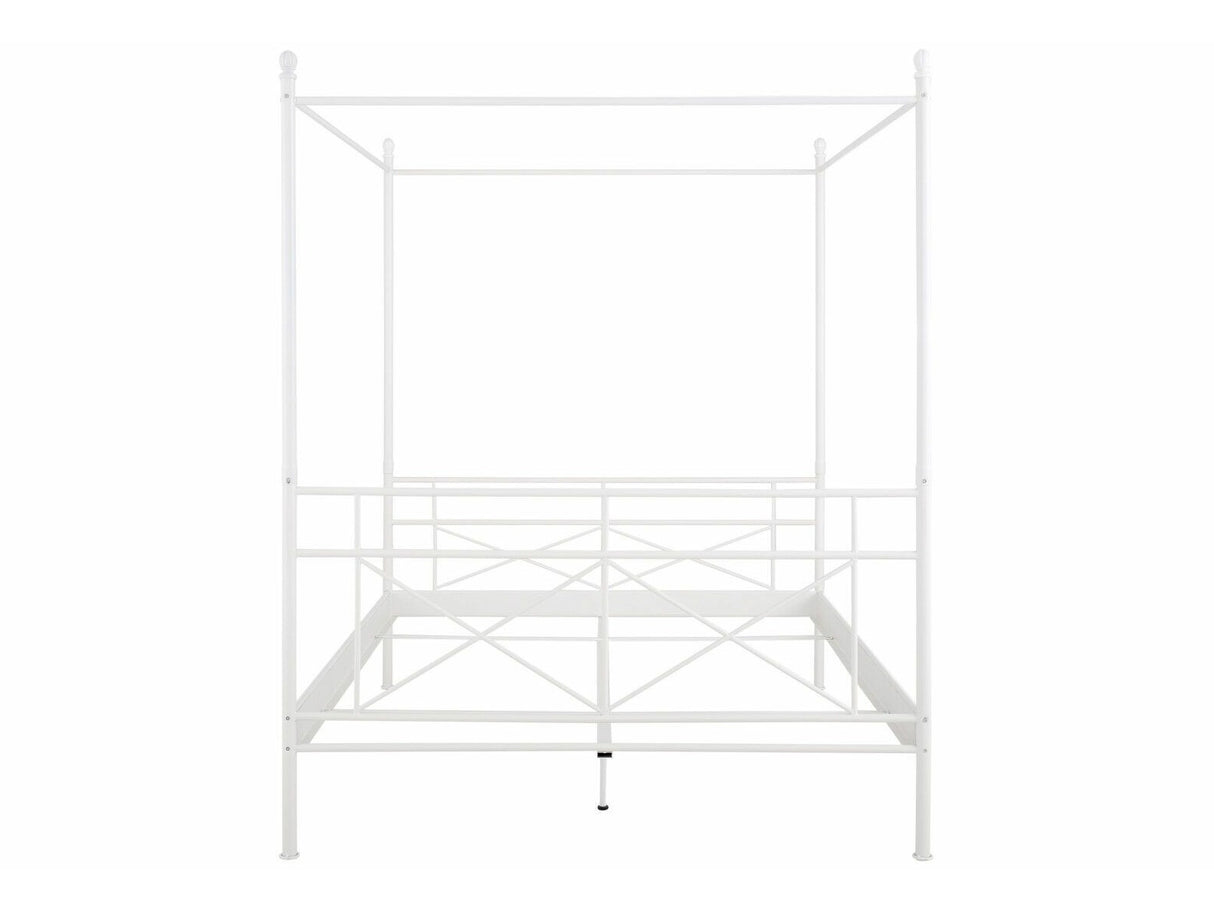 Cama 534190