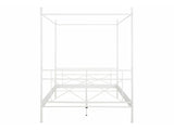 Cama 534190