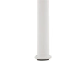 Cama 534190