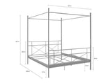 Cama 534190