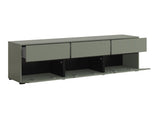 Conjunto de salón 510789