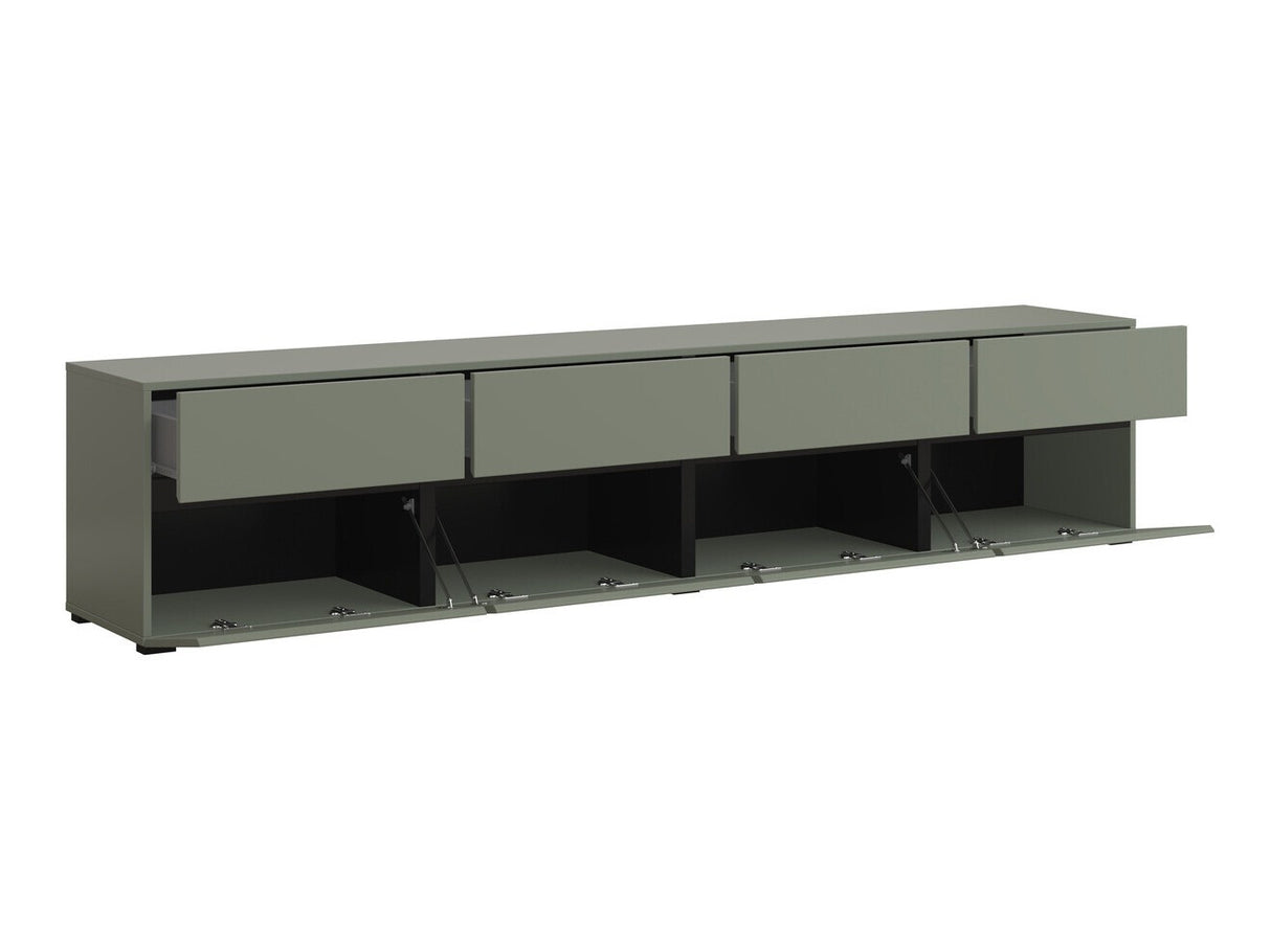 Conjunto de salón 510809