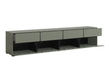 Conjunto de salón 510809