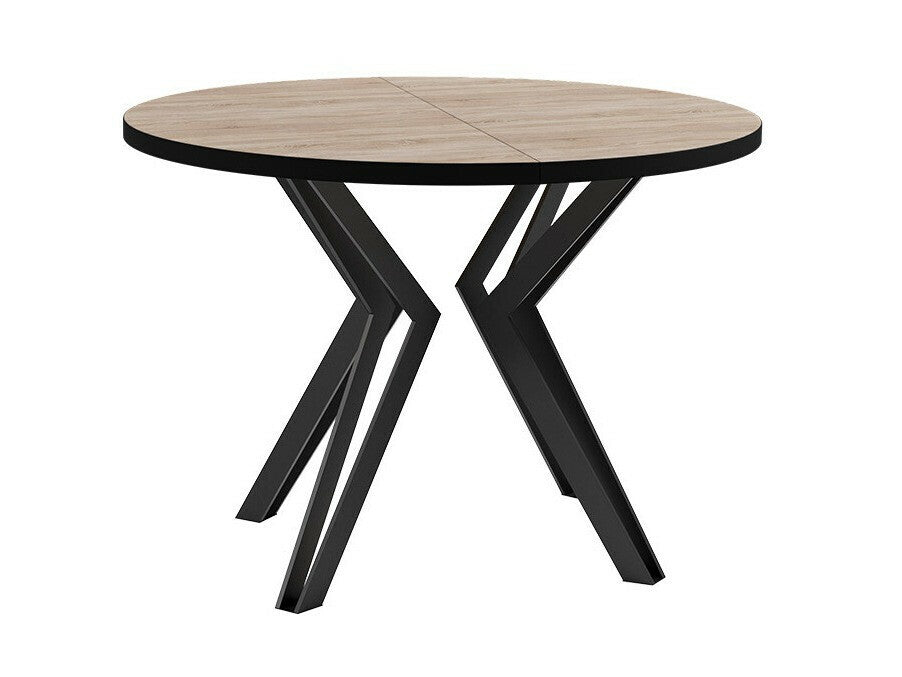 Mesa 534278