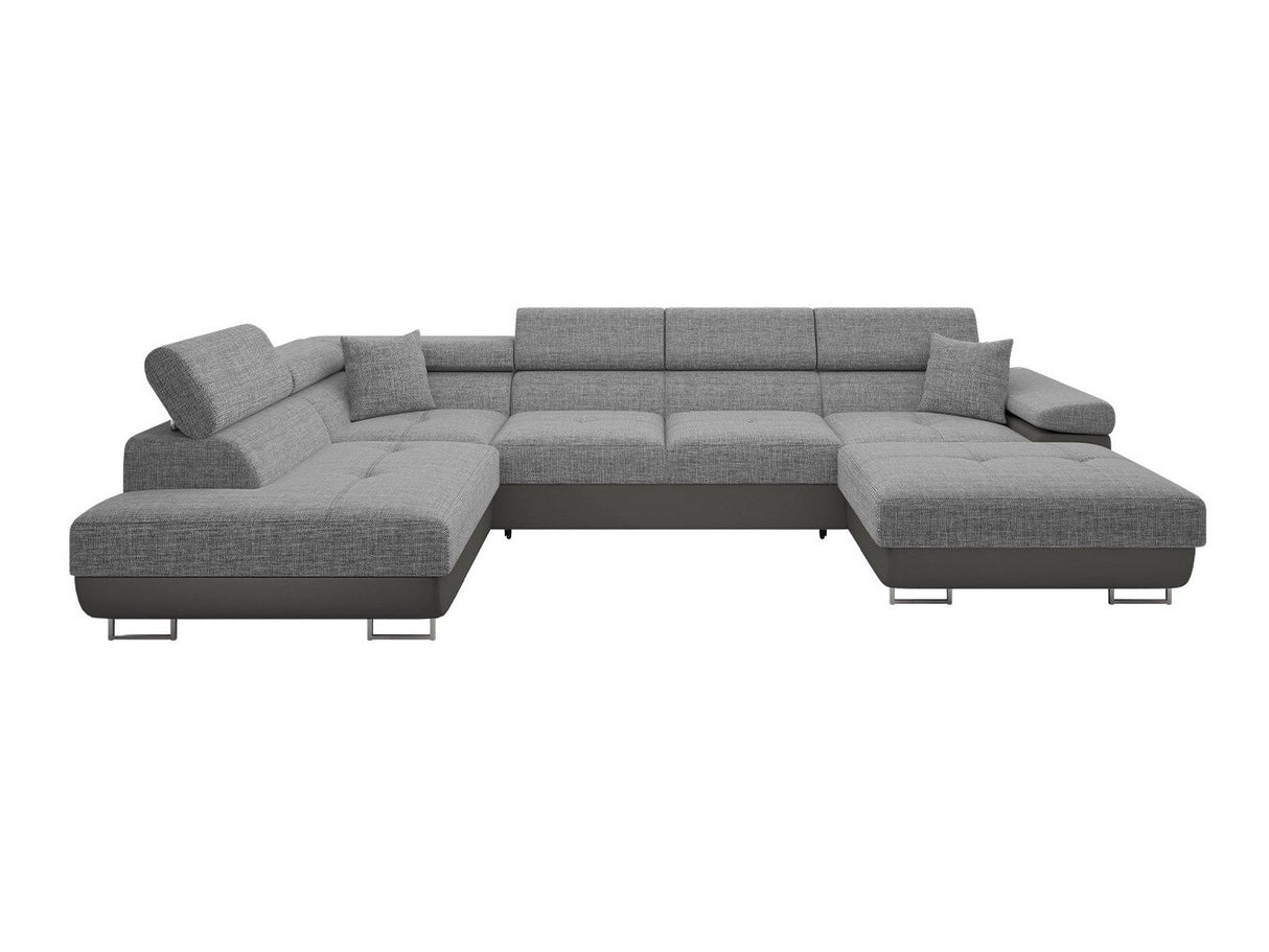 Sofá rinconero 534071