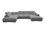 Sofá rinconero 534071