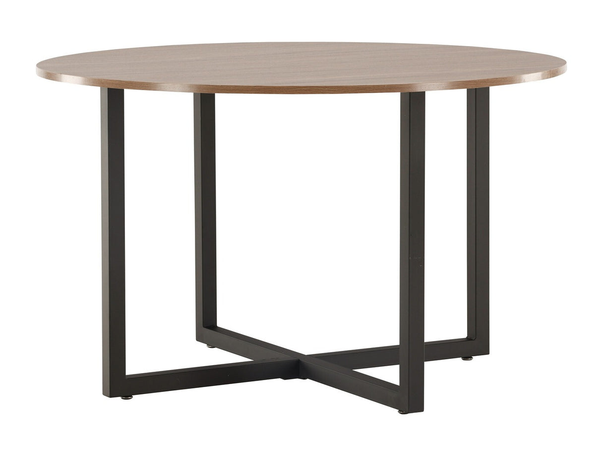 Conjunto de mesas y sillas para comedor 534345