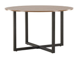 Conjunto de mesas y sillas para comedor 534345