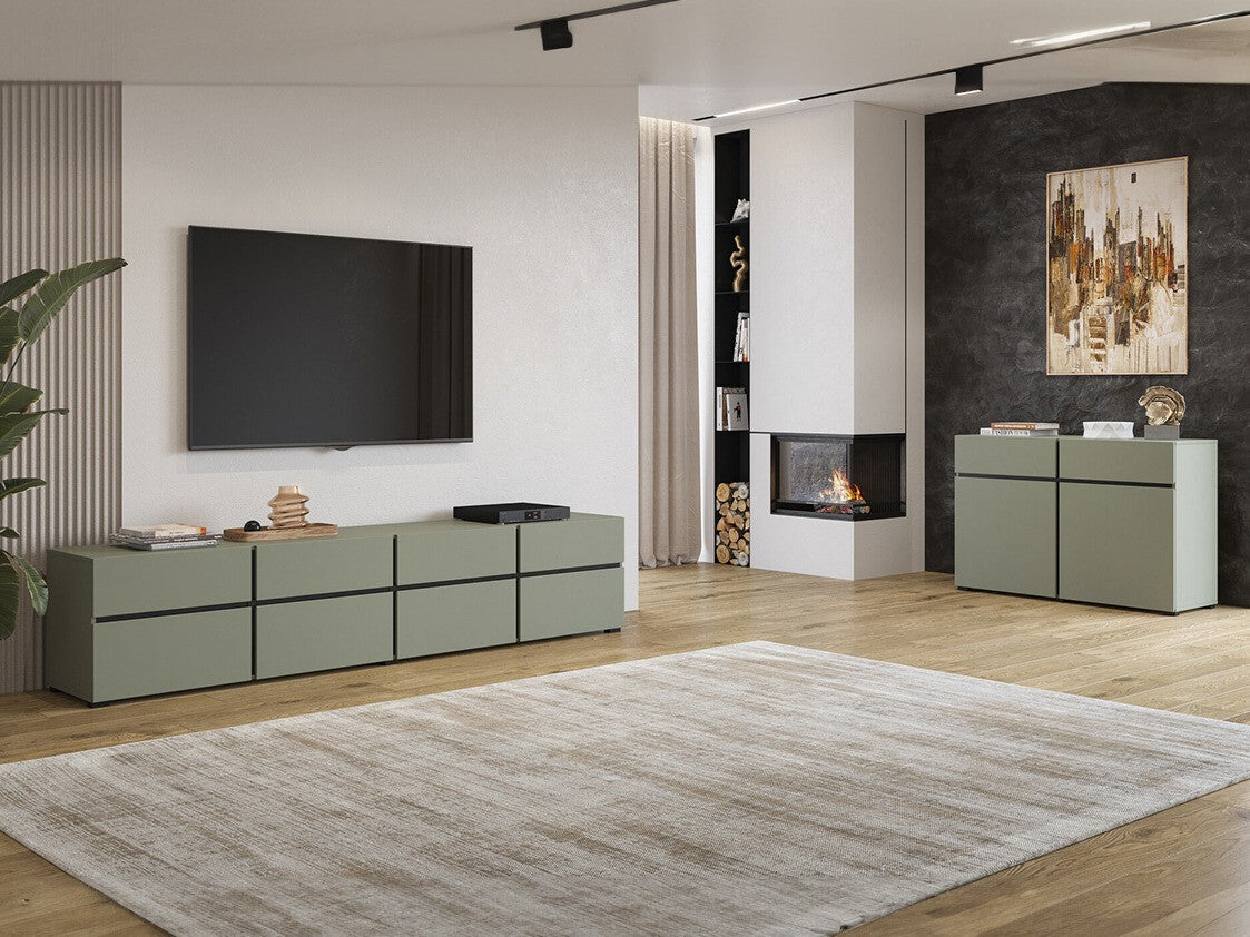 Mueble TV 510669