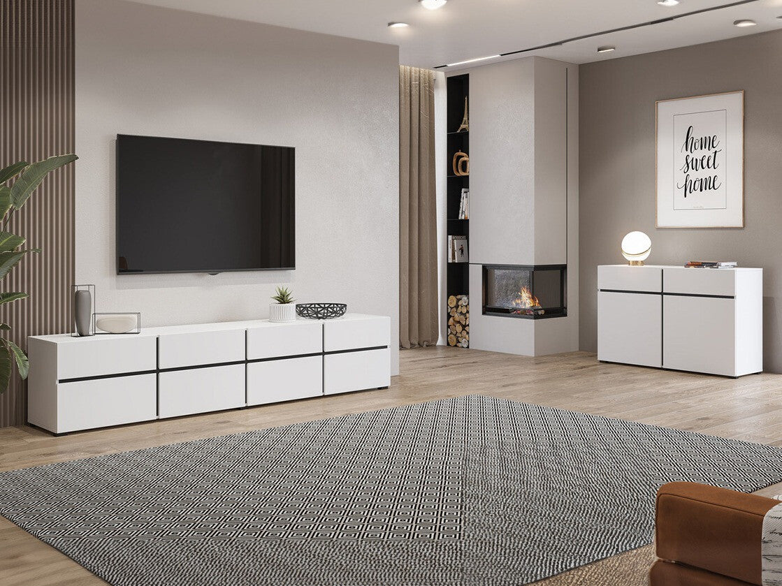 Conjunto de salón 510809