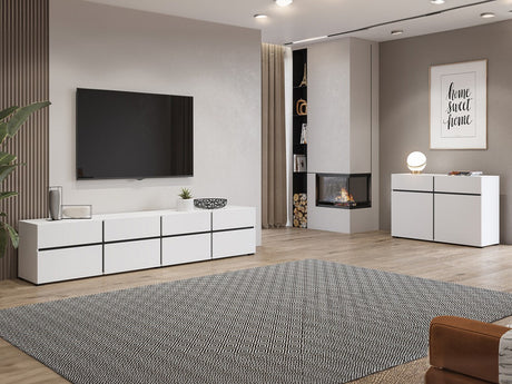 Conjunto de salón 510809