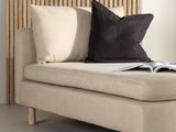Diván 534349