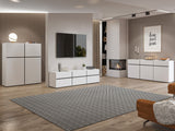 Mueble TV 510693