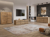 Conjunto de salón 510789