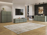 Conjunto de salón 510789
