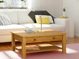 Mesa de centro 457611