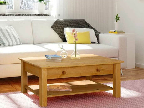 Mesa de centro 457611