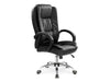 Silla de oficina 45806