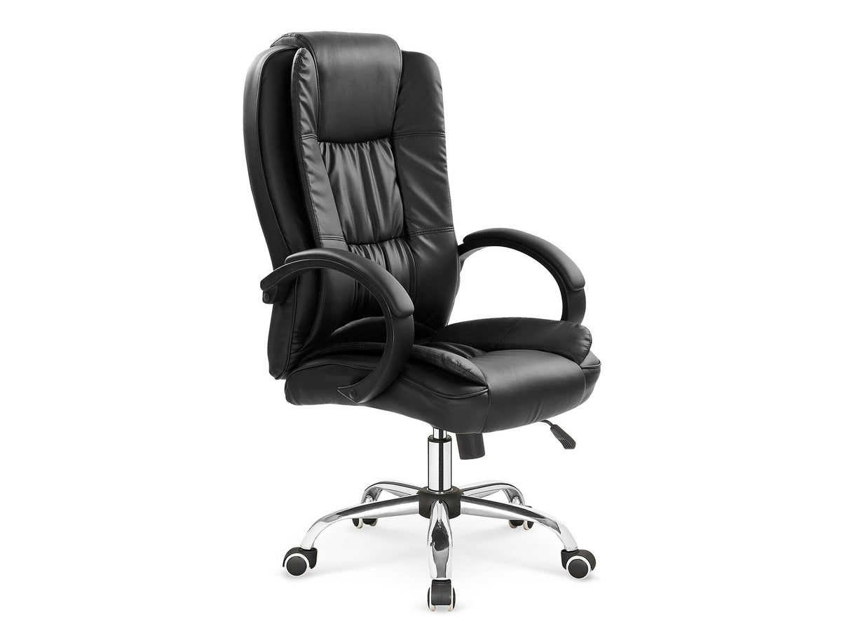 Silla de oficina 45806